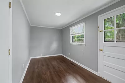 154 Tuxworth Road, Centerville, OH 45458 - Photo 19