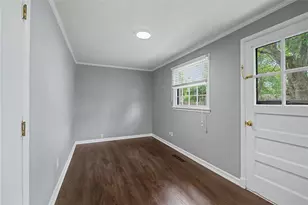 154 Tuxworth Rd, Centerville, OH 45458 - Photo 19
