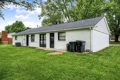 154 Tuxworth Road, Centerville, OH 45458 - Photo 35