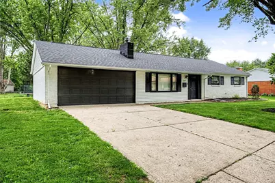 154 Tuxworth Road, Centerville, OH 45458 - Photo 5