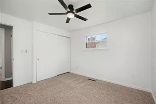 154 Tuxworth Rd, Centerville, OH 45458 - Photo 27