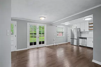 154 Tuxworth Road, Centerville, OH 45458 - Photo 13