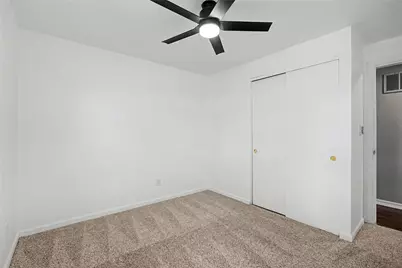 154 Tuxworth Road, Centerville, OH 45458 - Photo 23