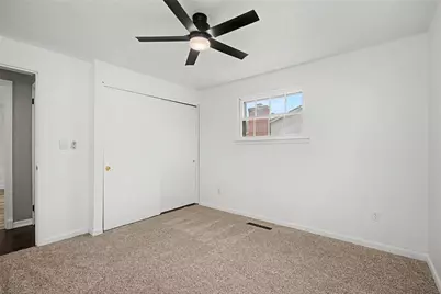 154 Tuxworth Road, Centerville, OH 45458 - Photo 27