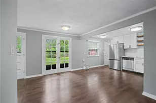 154 Tuxworth Rd, Centerville, OH 45458 - Photo 13