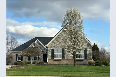 9360 Chaumont Avenue, Clear Creek Township, OH 45458 - Photo 5