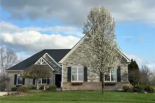 9360 Chaumont Ave, Clearcreek Twp, OH 45458 - Photo 5