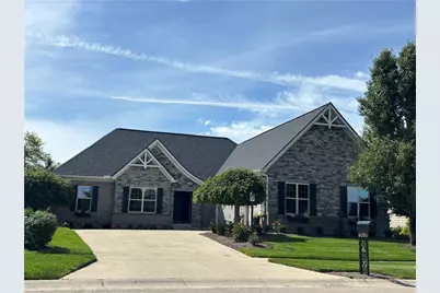 9360 Chaumont Avenue, Clearcreek Twp, OH 45458 - Photo 1