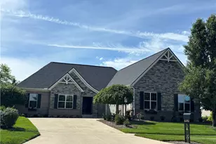 9360 Chaumont Ave, Clear Creek Township, OH 45458 - Photo 1