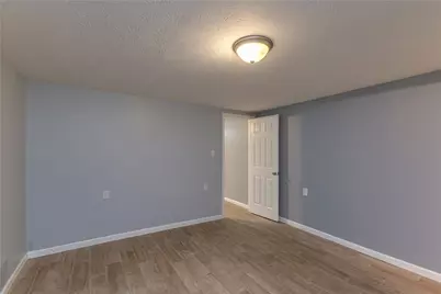 155 Minty Drive, Dayton, OH 45415 - Photo 25