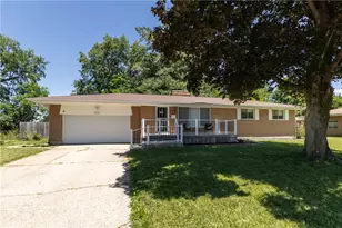155 Minty Dr, Dayton, OH 45415 - Photo 1