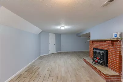 155 Minty Drive, Dayton, OH 45415 - Photo 23