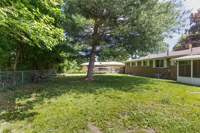 155 Minty Drive, Dayton, OH 45415 - Photo 31