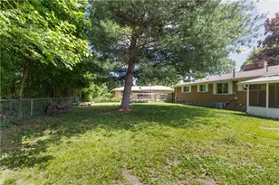 155 Minty Dr, Dayton, OH 45415 - Photo 31