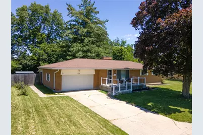 155 Minty Drive, Dayton, OH 45415 - Photo 5