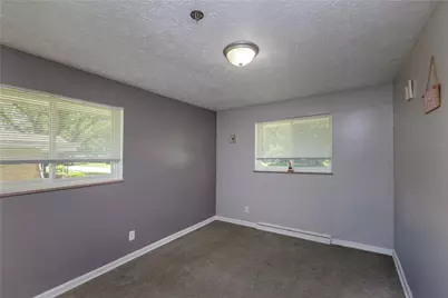155 Minty Drive, Dayton, OH 45415 - Photo 17