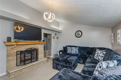 155 Minty Drive, Dayton, OH 45415 - Photo 7