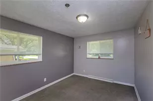 155 Minty Dr, Dayton, OH 45415 - Photo 17