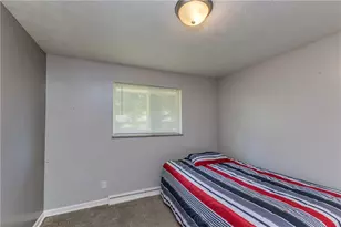 155 Minty Dr, Dayton, OH 45415 - Photo 19