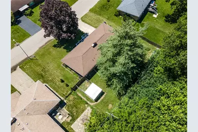 155 Minty Drive, Dayton, OH 45415 - Photo 37