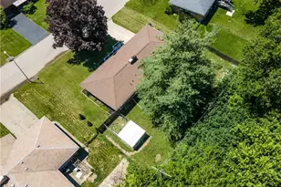 155 Minty Dr, Dayton, OH 45415 - Photo 37