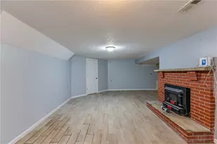 155 Minty Dr, Dayton, OH 45415 - Photo 23