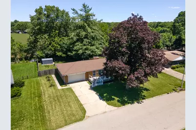 155 Minty Drive, Dayton, OH 45415 - Photo 5