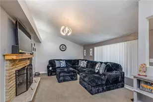 155 Minty Dr, Dayton, OH 45415 - Photo 9