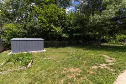 155 Minty Drive, Dayton, OH 45415 - Photo 35