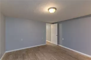 155 Minty Dr, Dayton, OH 45415 - Photo 25