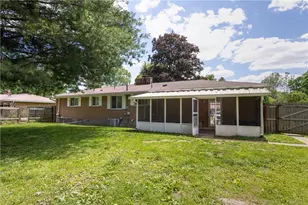 155 Minty Dr, Dayton, OH 45415 - Photo 29