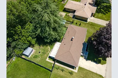 155 Minty Drive, Dayton, OH 45415 - Photo 35