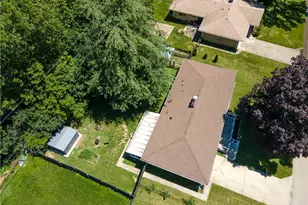 155 Minty Dr, Dayton, OH 45415 - Photo 35