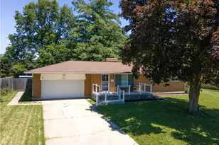 155 Minty Dr, Dayton, OH 45415 - Photo 5