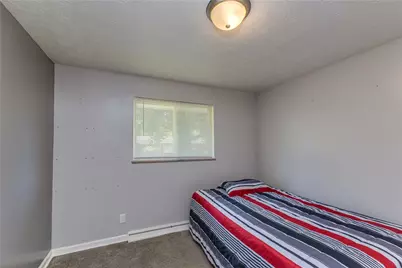 155 Minty Drive, Dayton, OH 45415 - Photo 19