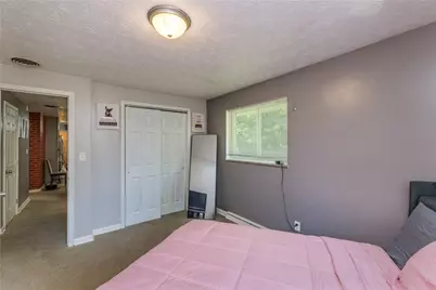 155 Minty Drive, Dayton, OH 45415 - Photo 15
