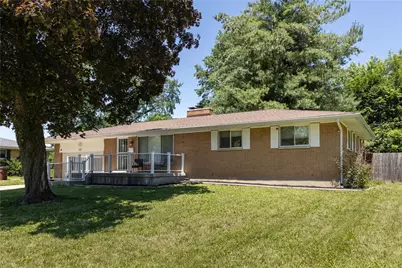 155 Minty Drive, Dayton, OH 45415 - Photo 3