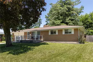 155 Minty Dr, Dayton, OH 45415 - Photo 3