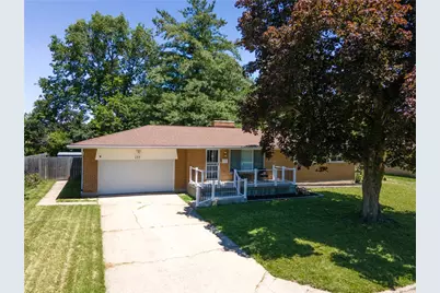 155 Minty Drive, Dayton, OH 45415 - Photo 3
