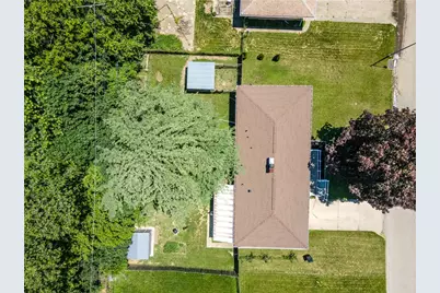155 Minty Drive, Dayton, OH 45415 - Photo 37