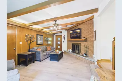 1339 Fudge Drive, Beavercreek, OH 45434 - Photo 11