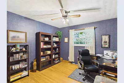 1339 Fudge Drive, Beavercreek, OH 45434 - Photo 17