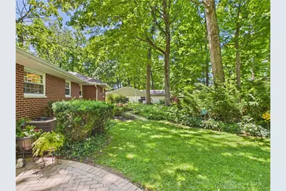 1339 Fudge Drive, Beavercreek, OH 45434 - Photo 33