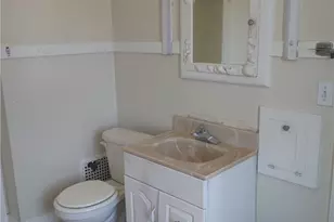 1530 Gummer Ave, Dayton, OH 45403 - Photo 13