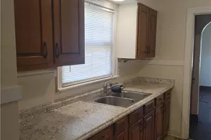 1530 Gummer Ave, Dayton, OH 45403 - Photo 9