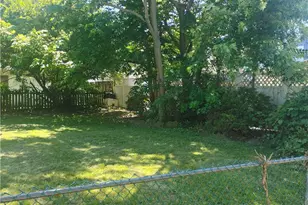 1530 Gummer Ave, Dayton, OH 45403 - Photo 39