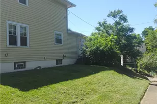 1530 Gummer Ave, Dayton, OH 45403 - Photo 35