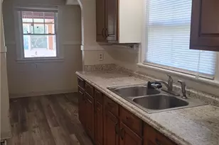 1530 Gummer Ave, Dayton, OH 45403 - Photo 11