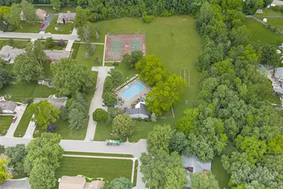 1004 Quail Run Drive, Washington Twp, OH 45458 - Photo 63