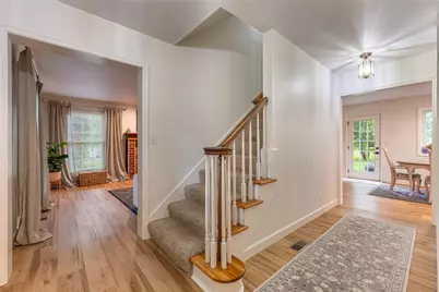 1004 Quail Run Drive, Washington Twp, OH 45458 - Photo 25